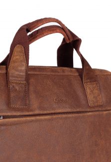 Computertasche KATANA 21165-03