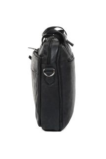 Computertasche KATANA 21166-01