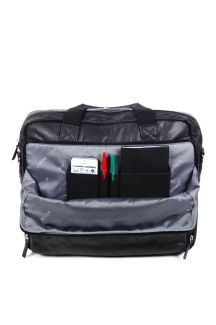 Computertasche KATANA 21166-01