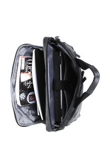 Computertasche KATANA 21166-01