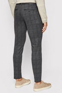 Klassische Hose ONLY & SONS 22019887-Black