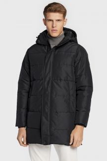 Winterjacke ONLY & SONS 22020156-Black