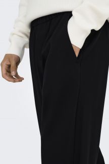 Sweathosen ONLY & SONS 22034234-Black