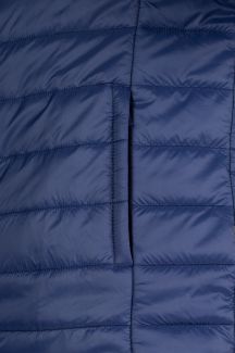 Jacke ONLY & SONS 22035608-Naval-Academy