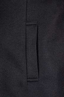 Mäntel ONLY & SONS 22036067-Black