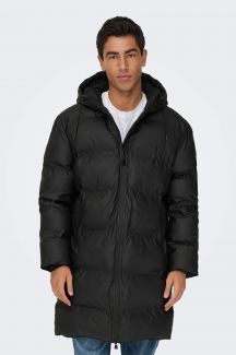 Winterjacke ONLY & SONS 22036986-Black