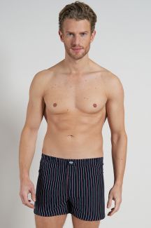 Slips CECEBA 2260-5609-2550