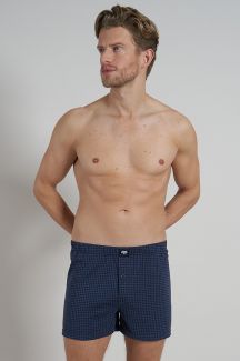 Slips CECEBA 2260-5609-625