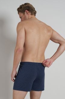 Slips CECEBA 2260-5609-625