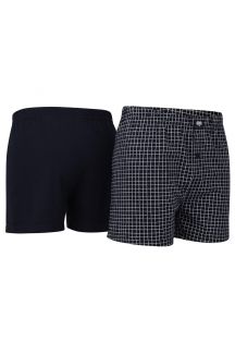 Slips CECEBA 2260-5609-635