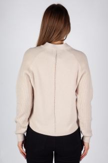 Strickjacke BLUE SEVEN 248078-0430