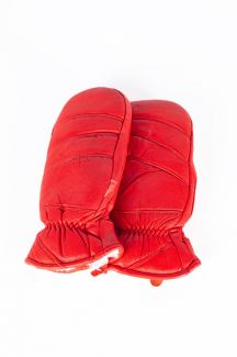 Handschuhe MUTKA 2514BP