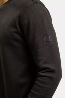 Sweatshirt CROSS JEANS 25483-020