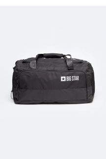 Handtasche BIG STAR 260334906