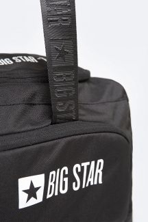 Handtasche BIG STAR 260334906