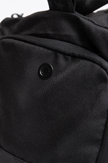 Handtasche BIG STAR 260334906