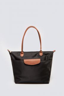 Handtasche BIG STAR 260412906