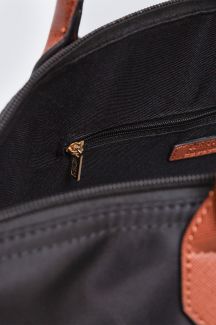 Handtasche BIG STAR 260412906