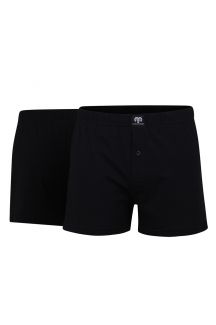 Boxershorts CECEBA 2675-5609-9000