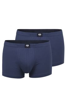 Boxershorts CECEBA 2700-6061-6979