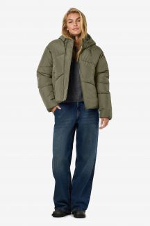 Winterjacke NOISY MAY 27030499-Kalamata