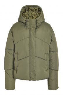 Winterjacke NOISY MAY 27030499-Kalamata