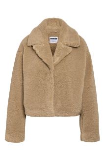 Jacke NOISY MAY 27034329-Birch