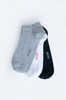 Socken BIG STAR 273582000