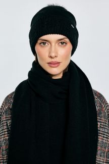 Wintermützen BIG STAR 280119906