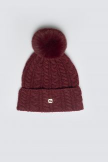 Wintermützen BIG STAR 280125604