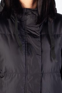 Winterjacke BLUE SEVEN 291067-999