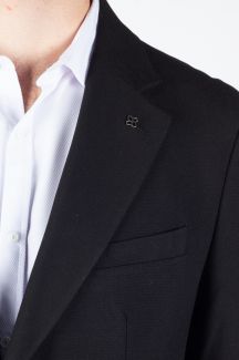 Sakko FRAPPOLI 30080-RITA-SIYAH