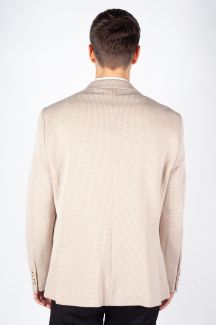 Sakko FRAPPOLI 30085-YUMAS-BEJ