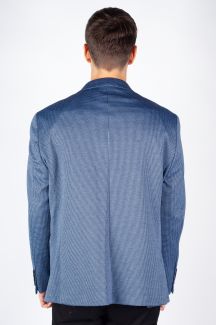 Sakko FRAPPOLI 30085-YUMAS-NAVY