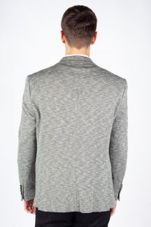 Sakko FRAPPOLI 3081-UBALDO-SIYAH