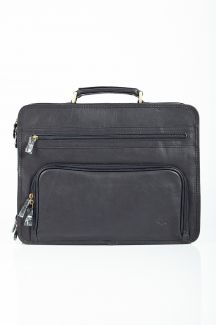 Computertasche KATANA 31006-01