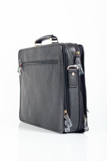 Computertasche KATANA 31006-01