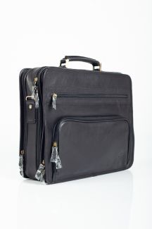 Computertasche KATANA 31006-01