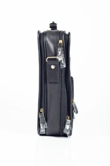 Computertasche KATANA 31006-01