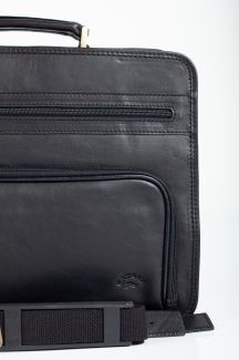 Computertasche KATANA 31006-01