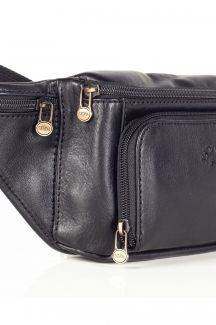 Gürteltasche KATANA 31010-01