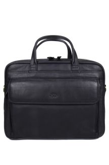 Computertasche KATANA 31023-01