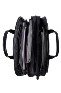 Computertasche KATANA 31023-01