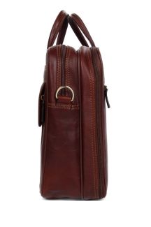 Computertasche KATANA 31023-03