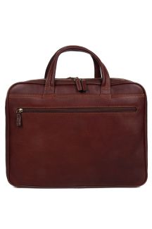 Computertasche KATANA 31023-03