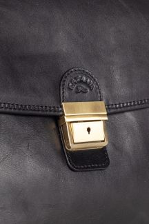 Aktentasche KATANA 31033-01