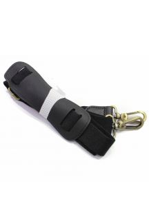 Computertasche KATANA 31163-01