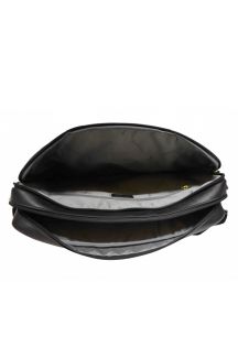 Computertasche KATANA 31163-01
