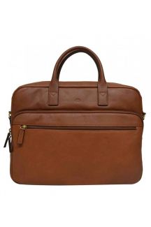 Computertasche KATANA 31163-03