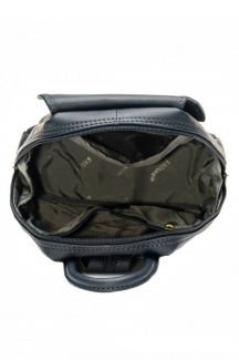 Rucksack KATANA 322016-06